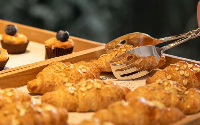 Palazzo Tirso Cagliari Mgallery