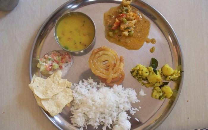 Neral Farm House Stay 