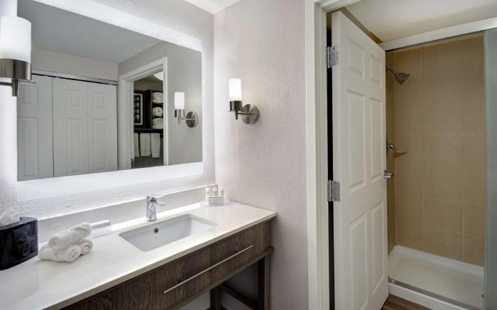Homewood Suites by Hilton Yorktown Newport News