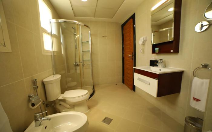 CREEK GATE HOTEL-BAITHANS