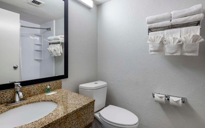 Suburban Studios Rock Hill Northeast I-77