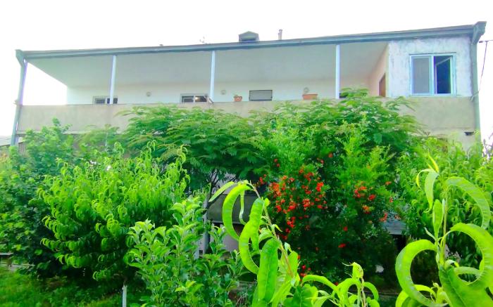 Guesthouse Ed&Er +37499097099