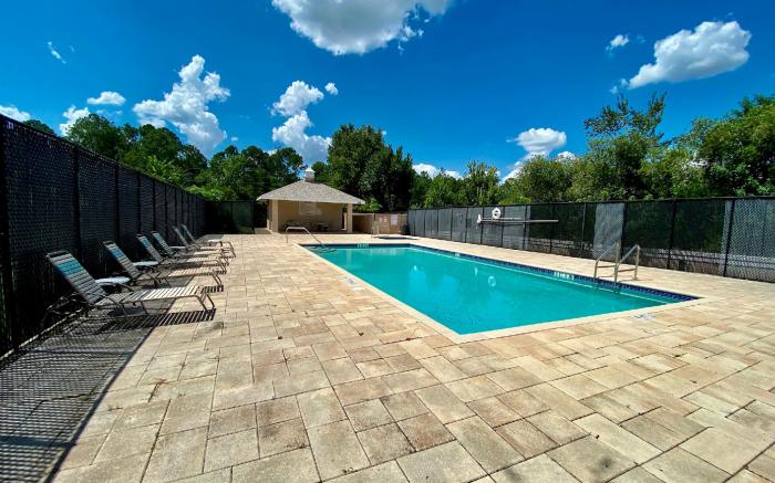Grand Family Superior 3BD Condo near Disney #7