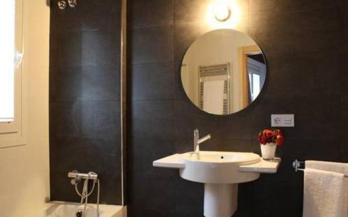Hotel Boutique Txanka Erreka PARKING INCLUIDO