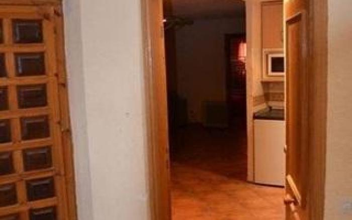 Apartamentos Bulgaria
