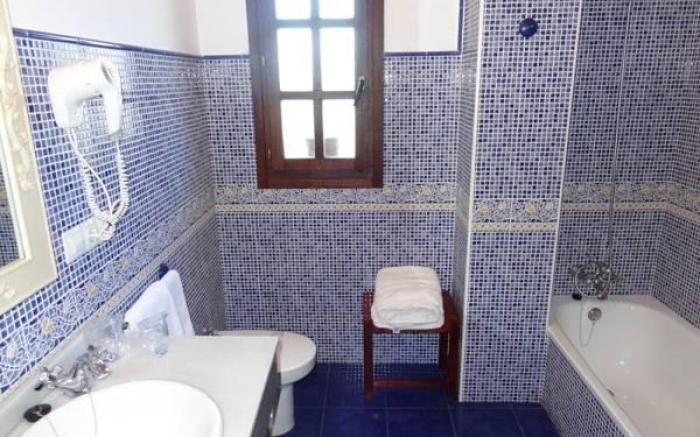 El Mirador de Deva