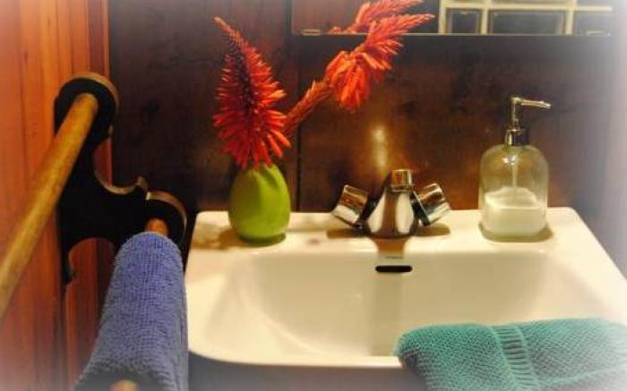 Son de Mar Hotel rural & Apartamento