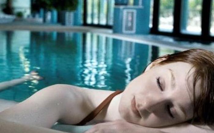 Laias Caldaria hotel y Balneario