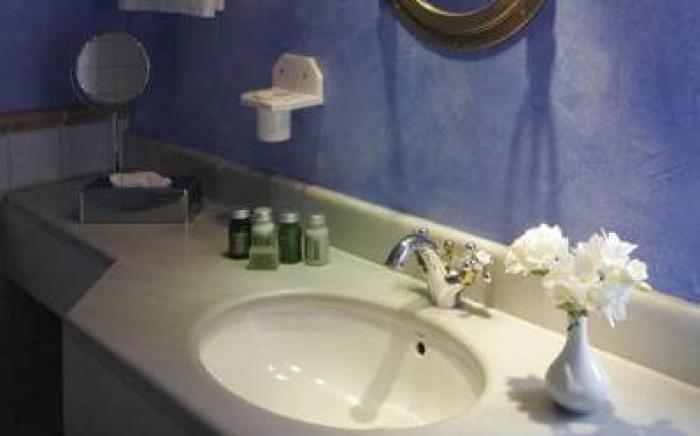 Hotel Rural & Spa Can Curreu