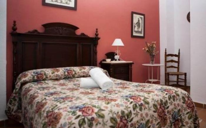 Pension Cristina