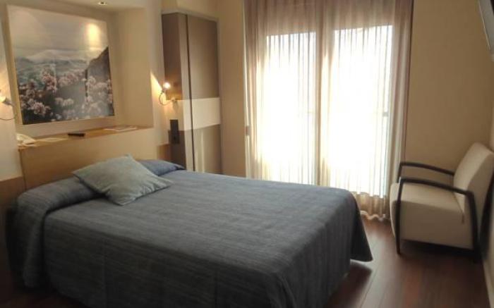 Isla Nova Hotel