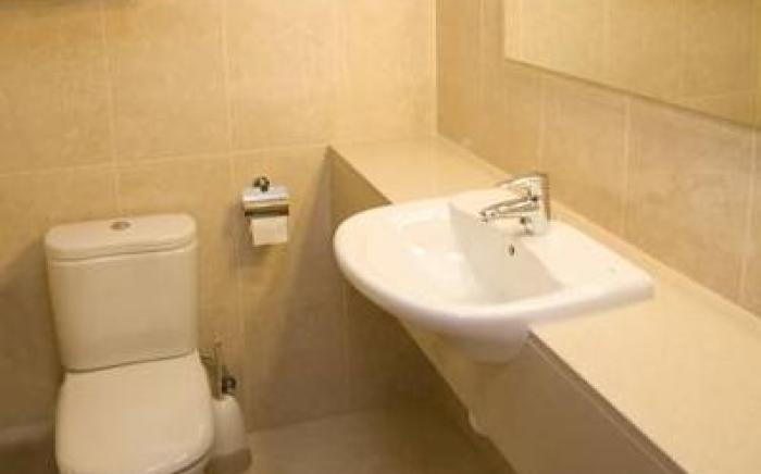 Vistamar I - MC Apartments Ibiza