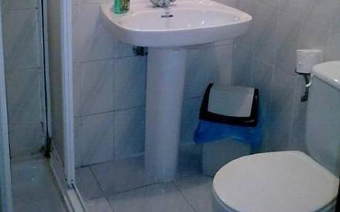 Pension Ariz