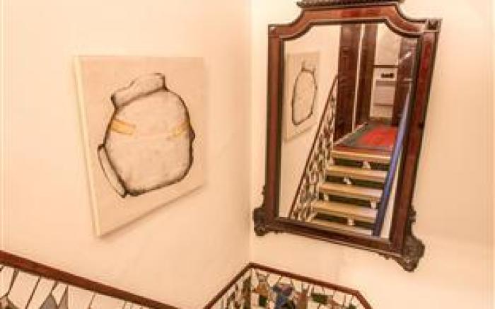 Privat Hotel Liberty Sitges