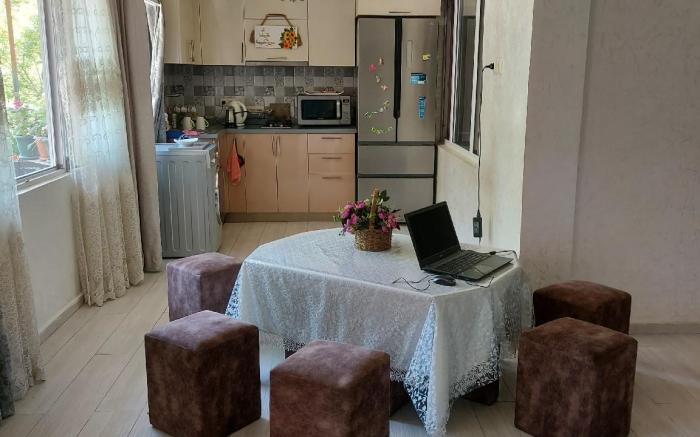 Batumi rent