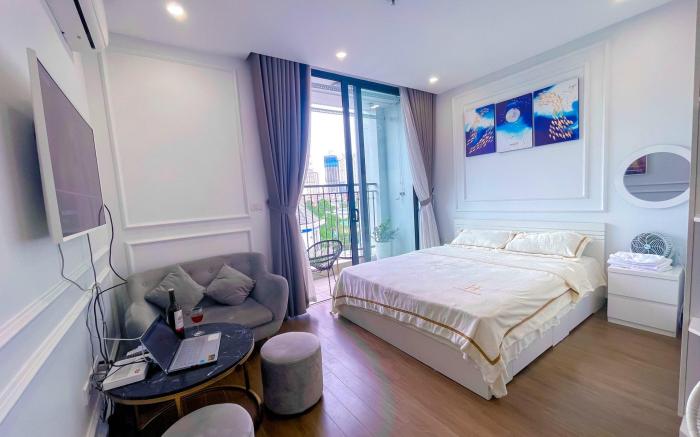 Cốp Homes
