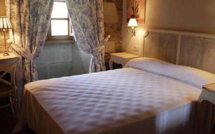 A Casa da Torre Branca