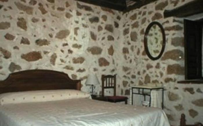 Casa Dona Ligia