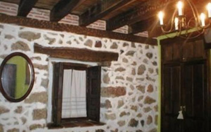 Hospederia Dona Ligia