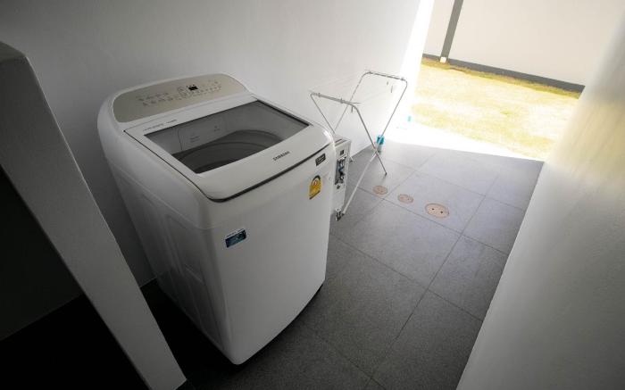 Mantra Beach Condominium 2bedroom - M280