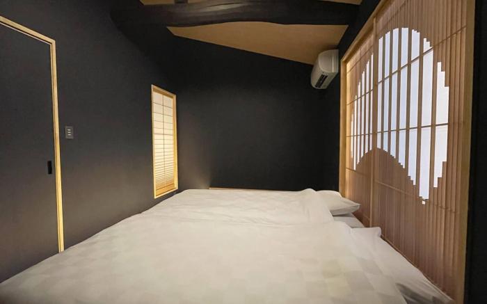 TABITABI KANOE HARA