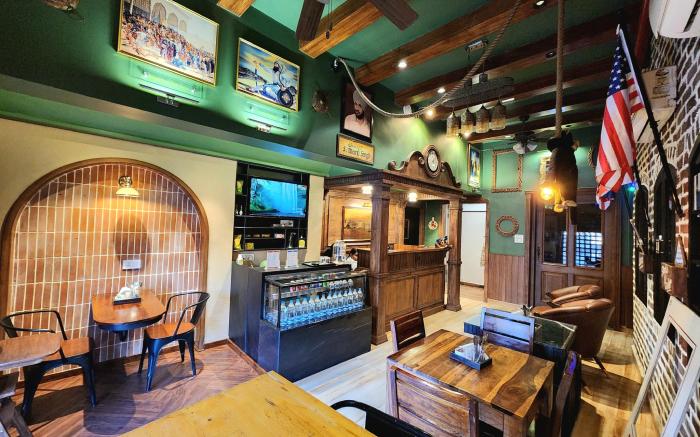 Stay Shaandaar A Boutique Stay Amritsar