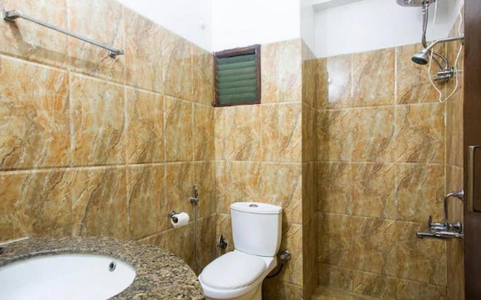 Babian Inn Lucknow