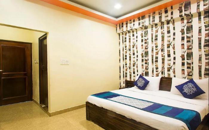 Babian Inn Lucknow