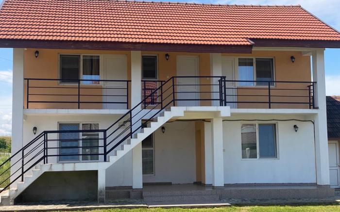 Casa Andrei