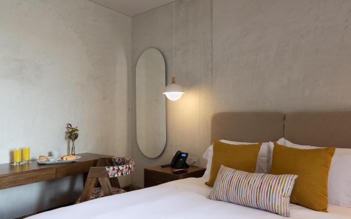 Voilá Centro Histórico