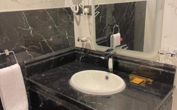 Karim Hotel Riyadh