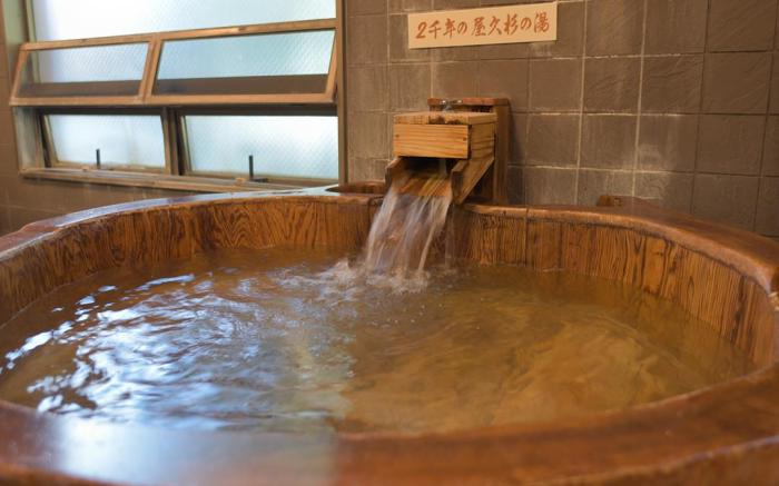 Shimabara Station Hotel Hanamizuki