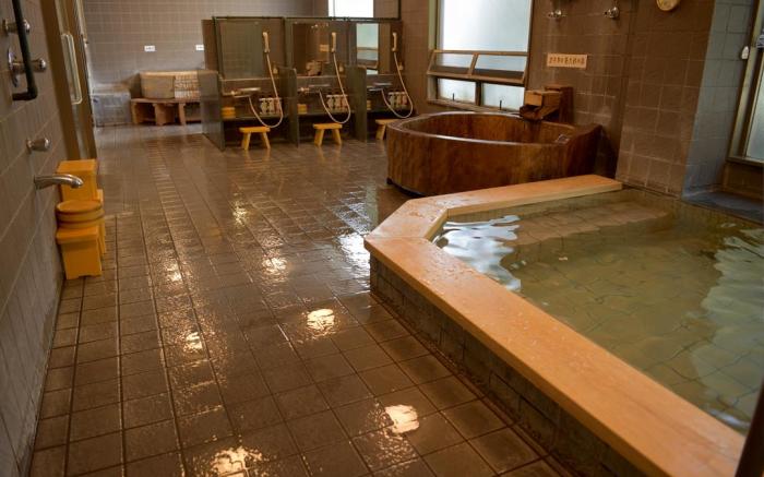 Shimabara Station Hotel Hanamizuki