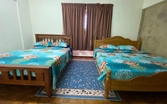 Condo A Famosa with Pool and Golf Course View