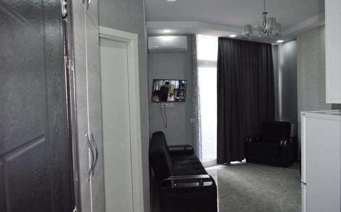 apartment mariami