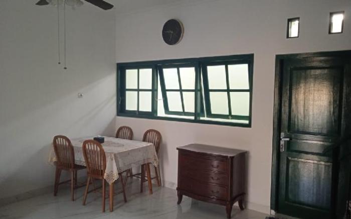 ZG Homy Jogja