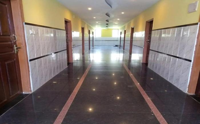 Shree Vinayaka Residency
