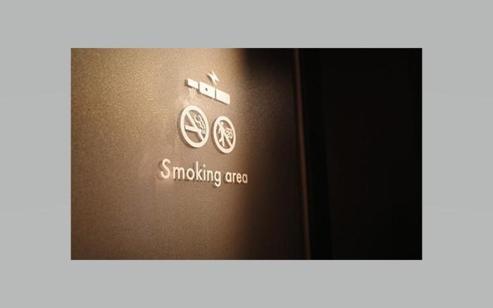 Hotel Global View Koriyama