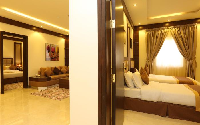 Innyar Hotel