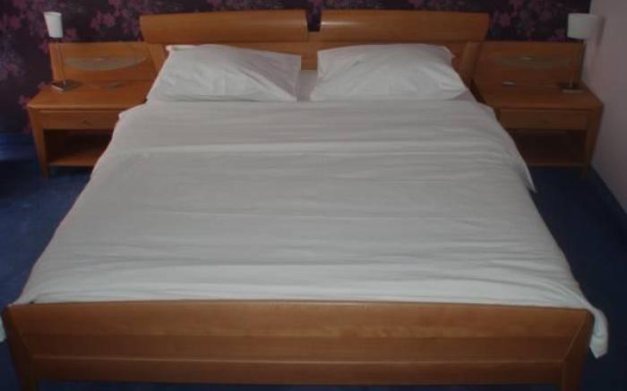 Hotel Adriana