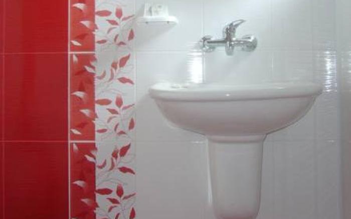 Family Hotel "Slavianska dusha"