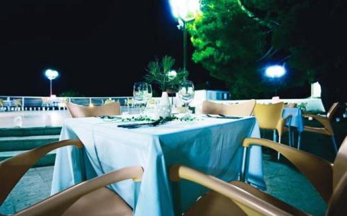 Hotel Drazica - Hotel Resort Drazica