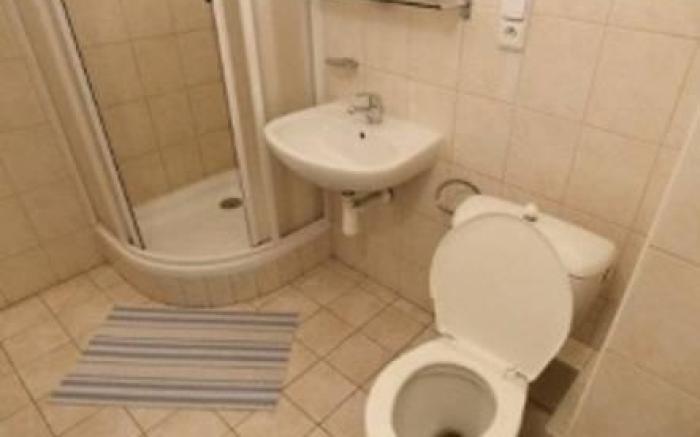 Hotel Alfa