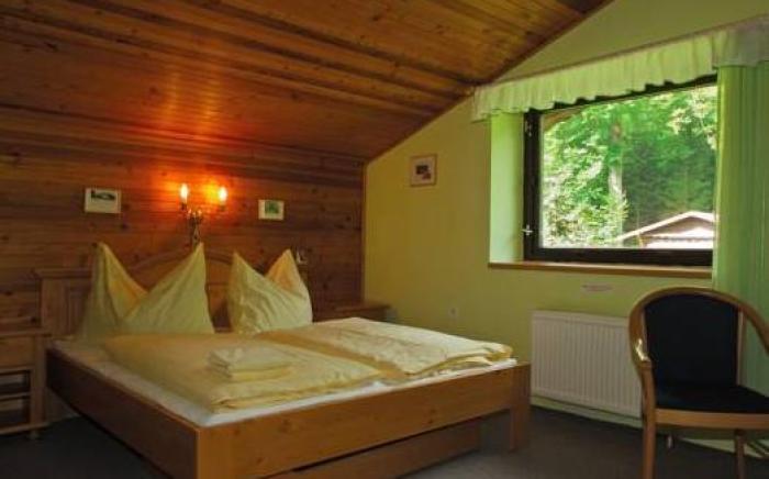 Pension Vinkl