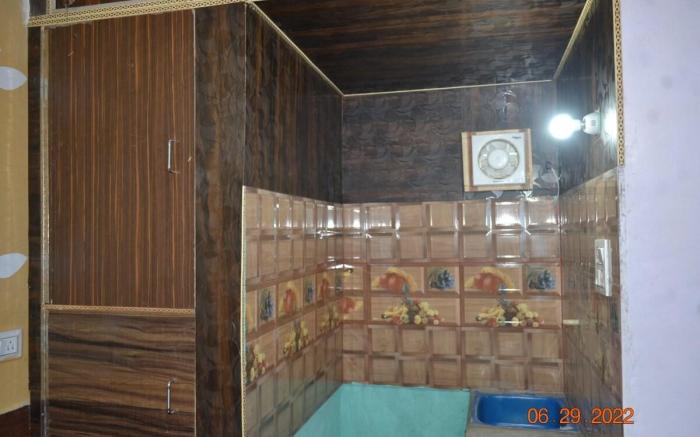 Perfect Peaceful Homestay 