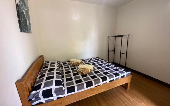 Alona Bohol Backpackers Hostel 