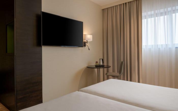 AC Hotel Milan Sesto