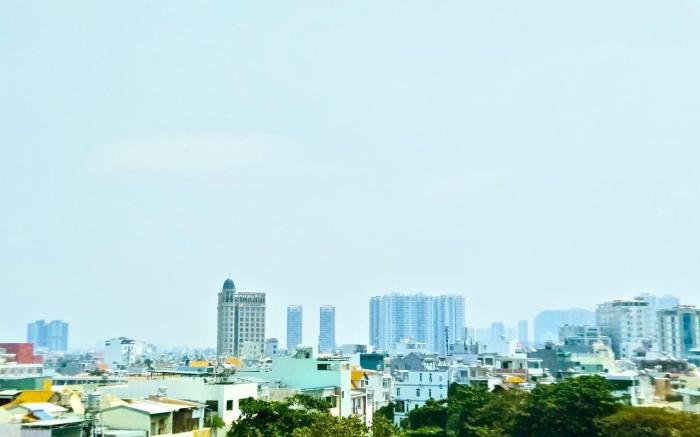 VND HOTEL