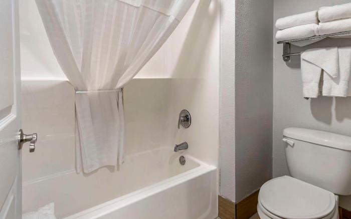 Comfort Inn & Suites Shelbyville