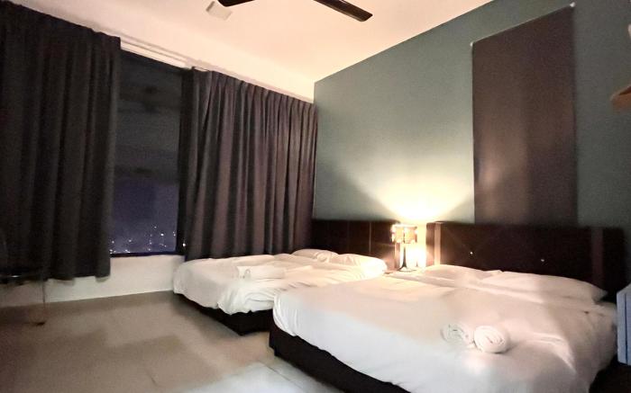 Summer House-Swimming Pool-8 Mins to Jonker Street